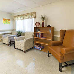 Image of Avante at Melbourne (3)