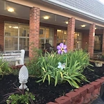 Image of Medicalodges Atchison (1)