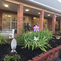Image of Medicalodges Atchison (1)