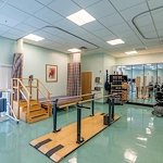Image of Oasis Nursing & Rehab Of Green Valley (9)