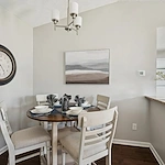 Image of The Retreat at Loganville (10)