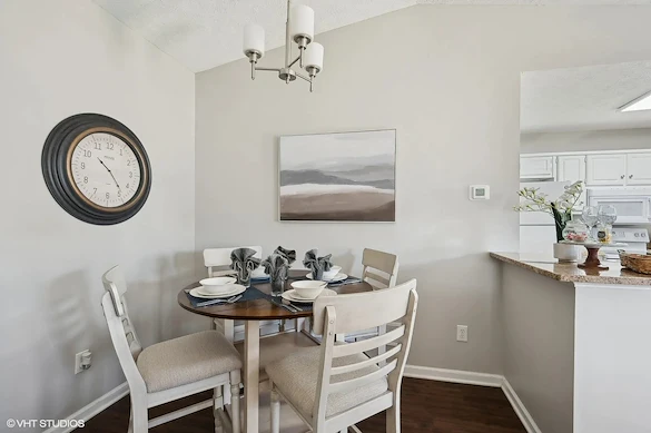 Image of The Retreat at Loganville (10)