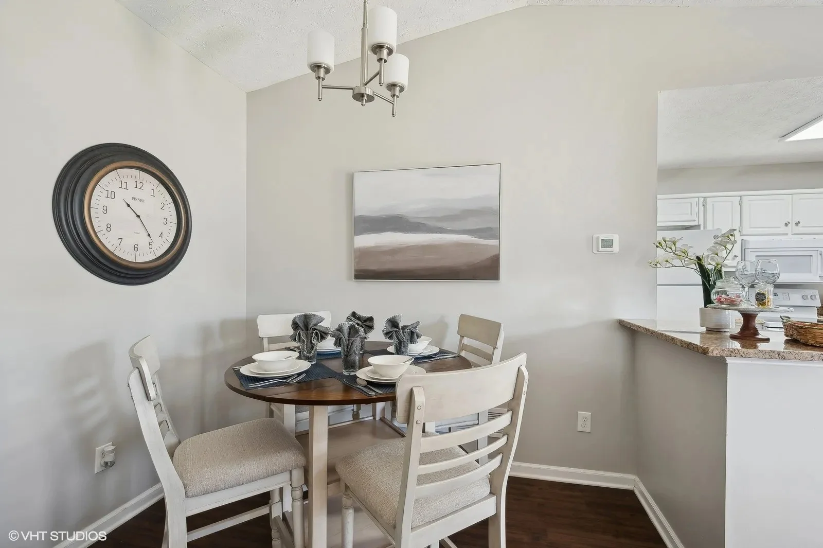 Image of The Retreat at Loganville (10)