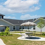 Image of Oak Pointe of Washington (8)