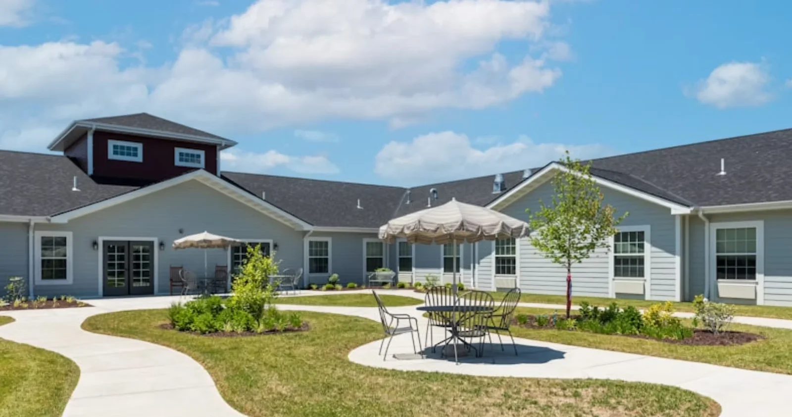 Image of Oak Pointe of Washington (8)