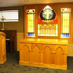 Image of Country Health Care Independent Living (7)