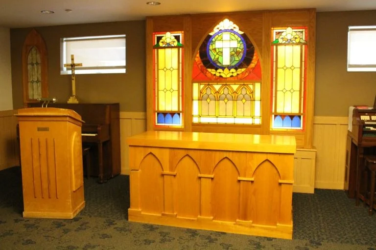 Image of Country Health Care Independent Living (7)