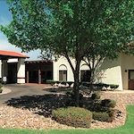 Image of Life Care Center Of Sierra Vista (1)