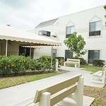 Image of Palm Garden Of West Palm Beach (4)