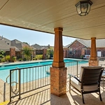 Image of Laurel Springs (8)