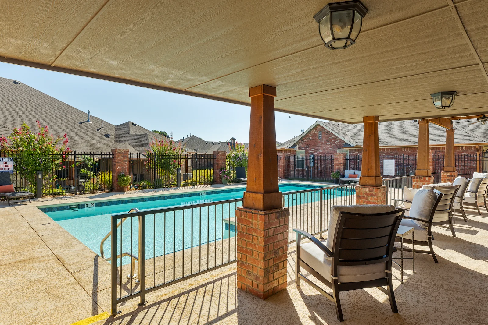 Image of Laurel Springs (8)