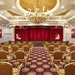 Image of The Palace at Weston (4)