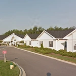 Image of TerraBella Fayetteville (2)