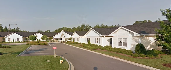 Image of TerraBella Fayetteville (2)