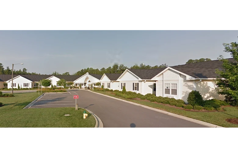 Image of TerraBella Fayetteville (2)