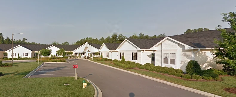 Image of TerraBella Fayetteville (2)