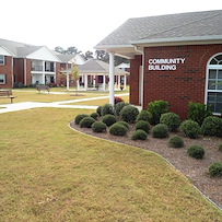Image of Hummingbird Pointe (1)