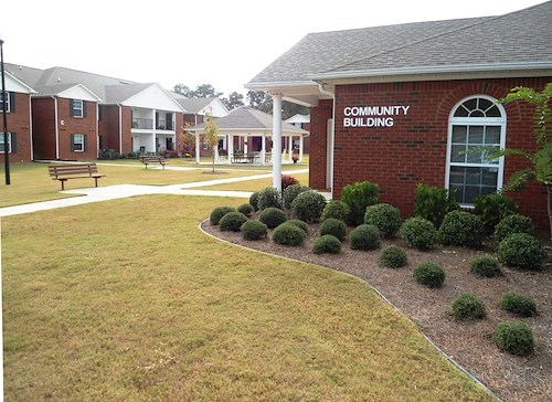 Image of Hummingbird Pointe (1)