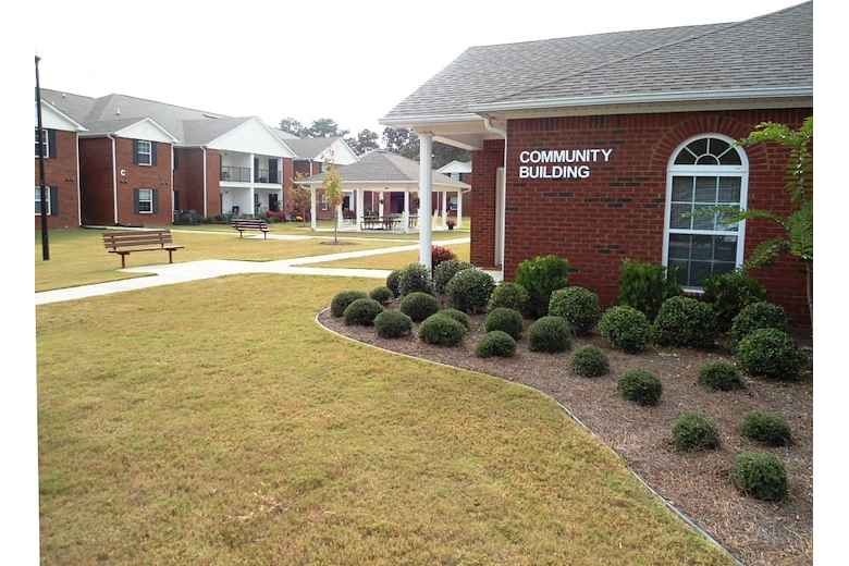 Image of Hummingbird Pointe (1)