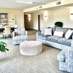 Image of Hanover Place (2)