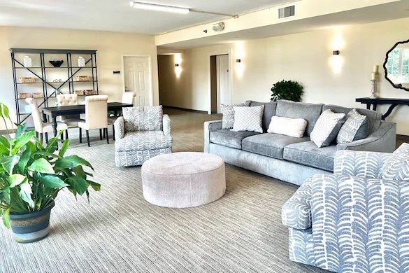 Image of Hanover Place (2)