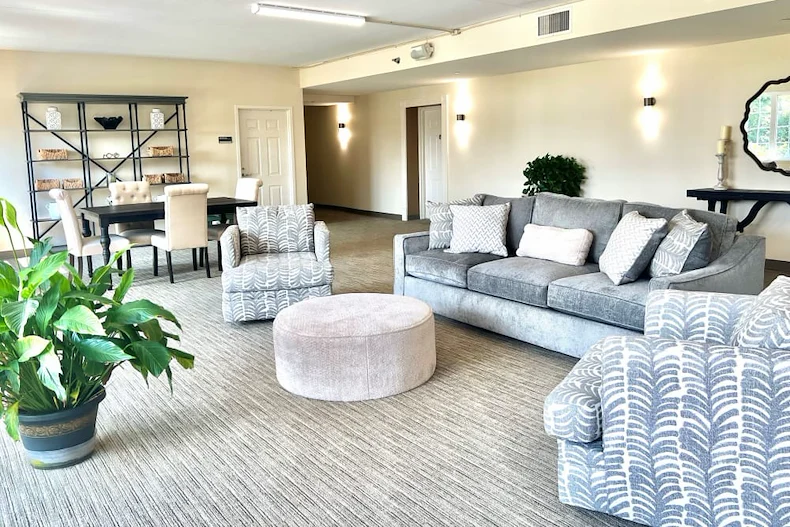 Image of Hanover Place (2)