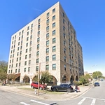 Image of Buffington Towers (1)