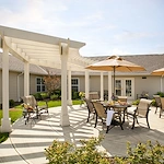 Image of Brookdale Bowling Green (9)