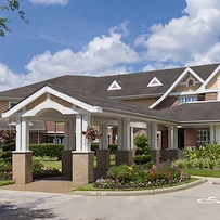 Image of Atria Sugar Land (1)