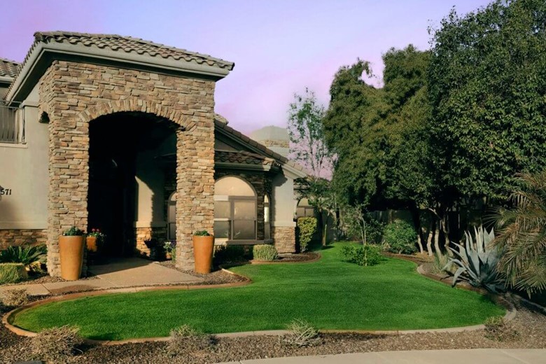 Image of Central Scottsdale Assisted Living (2)