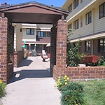 Image of Malone Manor (4)