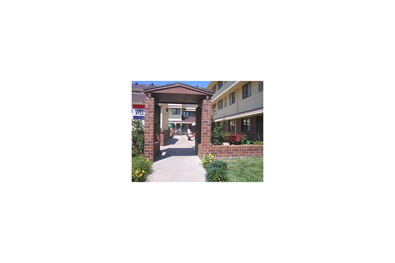 Image of Malone Manor (4)