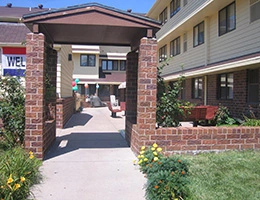 Image of Malone Manor (4)