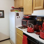 Image of Edgerton Meadows I (5)