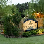 Image of Atria Willow Park (1)