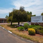 Image of Magnolia Post Acute Care (8)
