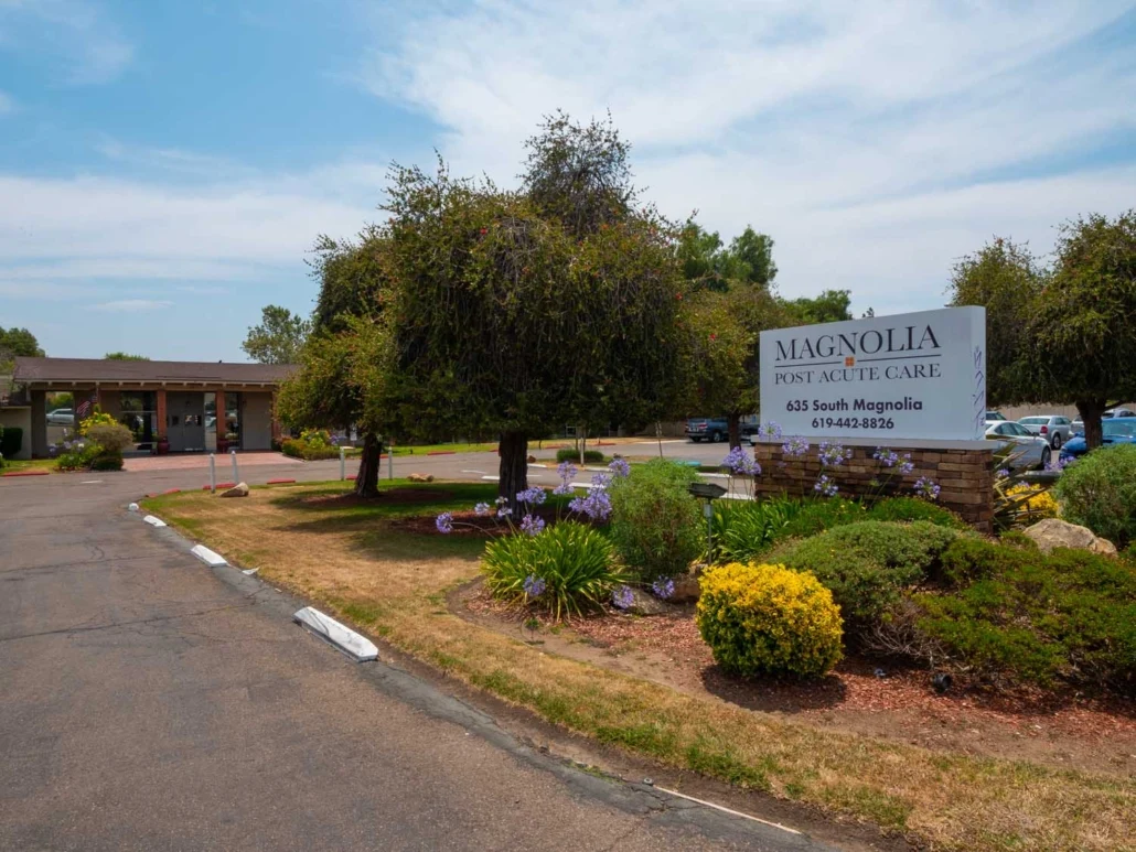 Image of Magnolia Post Acute Care (8)