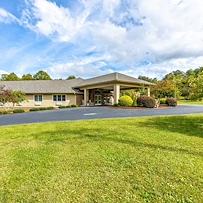 Image of Cherry Springs Village (1)