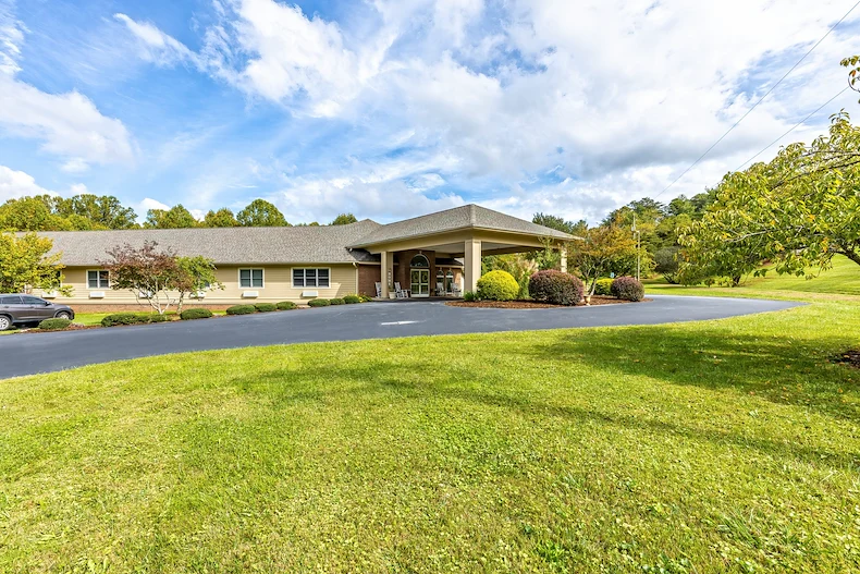 Image of Cherry Springs Village (1)