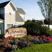 Image of Avamere at Sherwood (3)