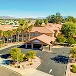 Image of Pegasus Landing of Mesa (1)