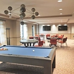 Image of Independent at Senai Residence (9)