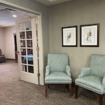 Independent Living Center