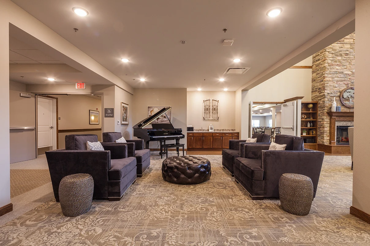 Image of Cedarhurst of St. Charles (3)