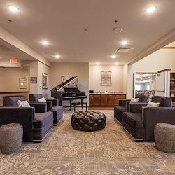 Image of Cedarhurst of St. Charles (3)