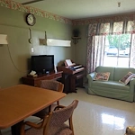 Image of Botkin Care And Rehab (6)