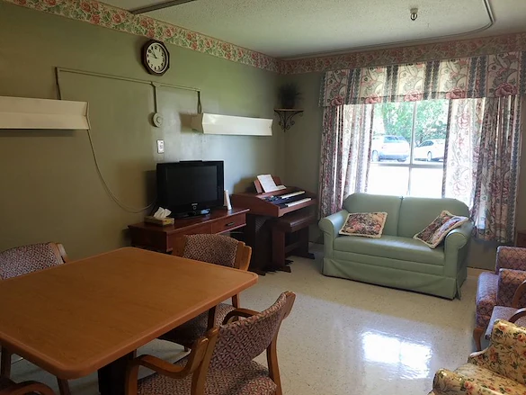 Image of Botkin Care And Rehab (6)