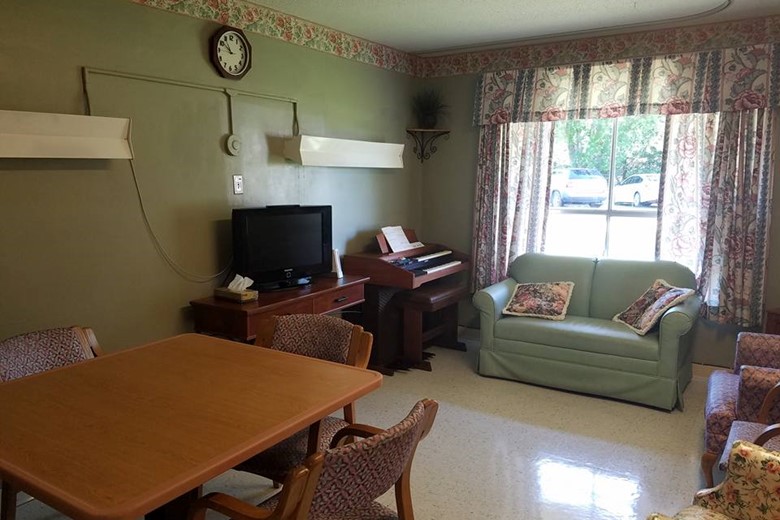 Image of Botkin Care And Rehab (6)