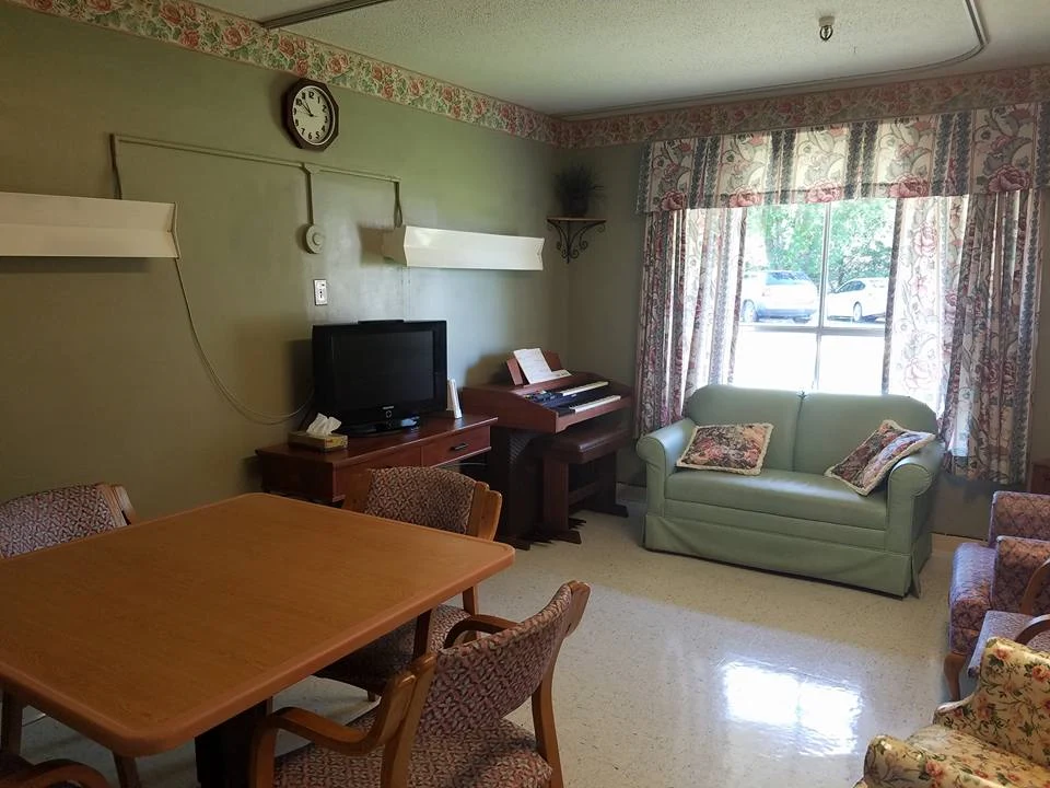 Image of Botkin Care And Rehab (6)