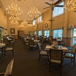 Image of Cambridge House of O'Fallon (4)